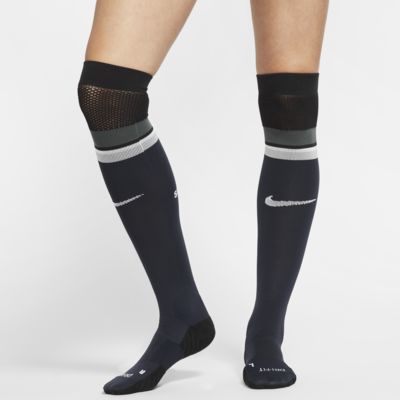 nike knee high socks